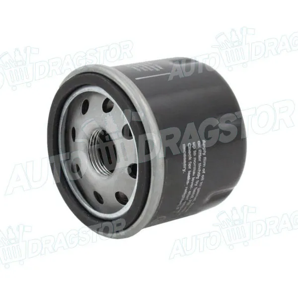 Filter ulja DACIA, NISSAN, RENAULT 