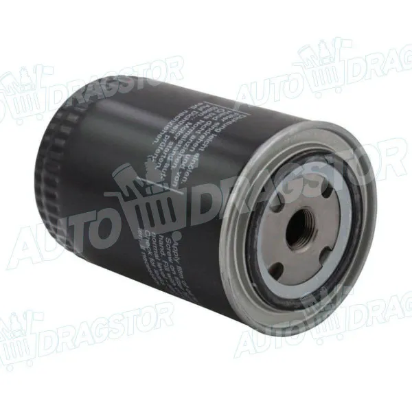 Filter ulja AUDI, SEAT, VOLKSWAGEN, VOLVO 