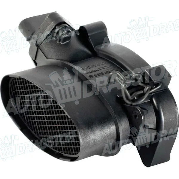 Protokomer-senzor protoka vazduha LAND ROVER, ROVER/MG 