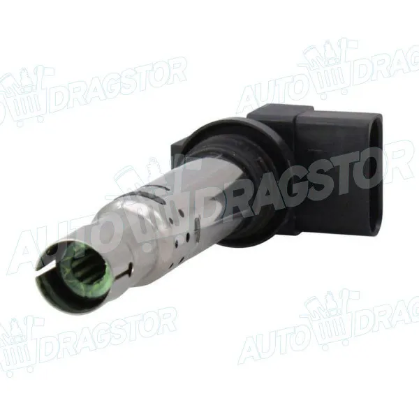 Bobina AUDI, SEAT, SKODA, VOLKSWAGEN 