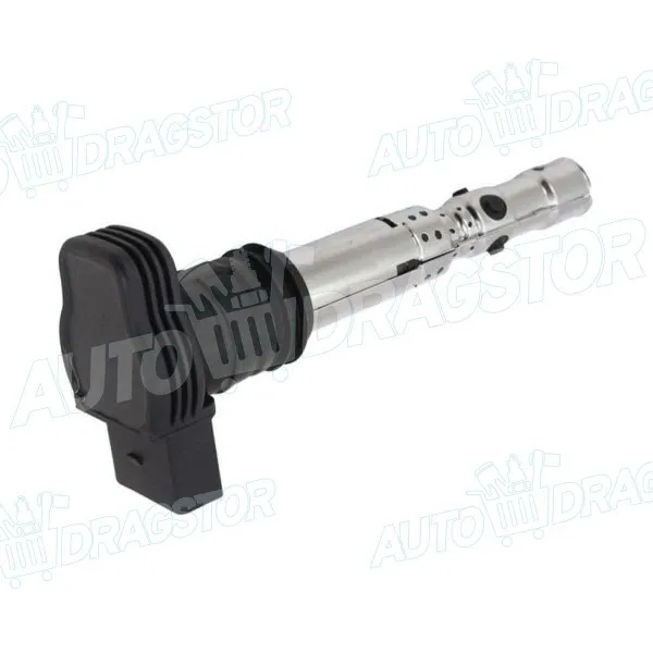 Bobina AUDI, SEAT, SKODA, VOLKSWAGEN 