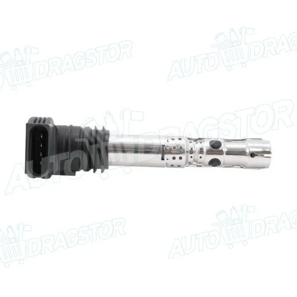 Bobina AUDI, SEAT, SKODA, VOLKSWAGEN 