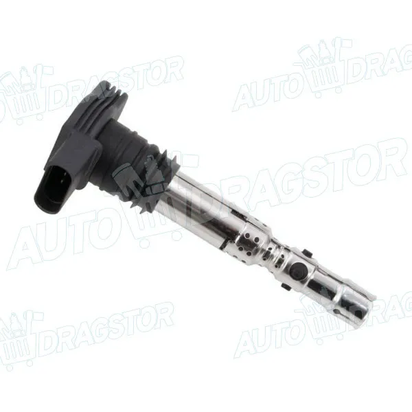 Bobina AUDI, SEAT, SKODA, VOLKSWAGEN 