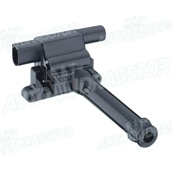 Bobina LAND ROVER FREELANDER (CB40), 97-06; 