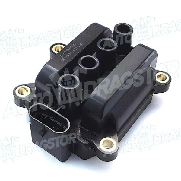 Bobina DACIA, RENAULT 