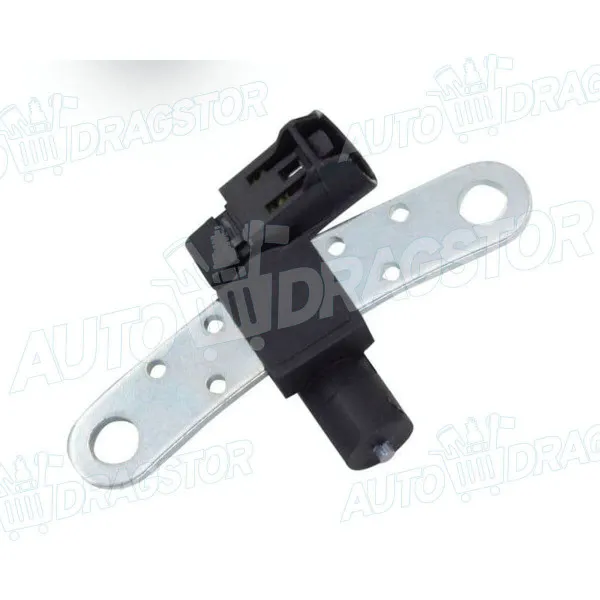 Senzor radilice DACIA, NISSAN, RENAULT 