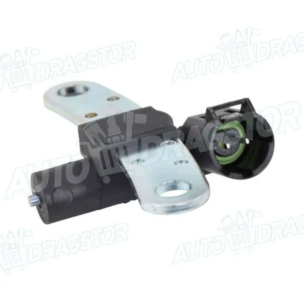 Senzor radilice DACIA, NISSAN, RENAULT 