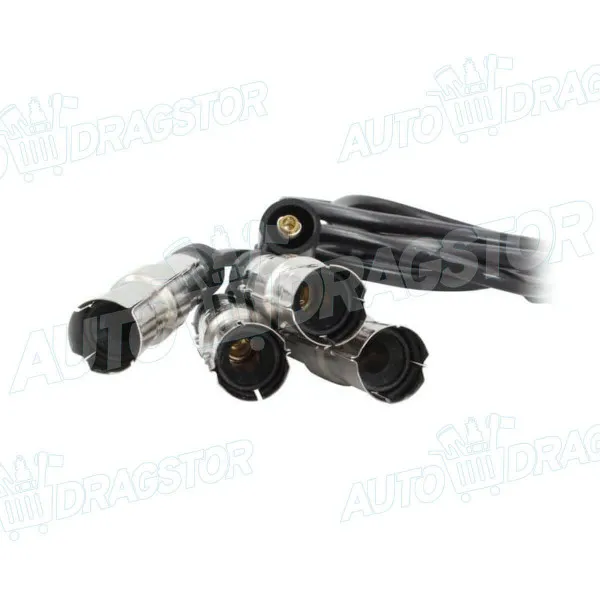 Kablovi svećica AUDI, VOLKSWAGEN 