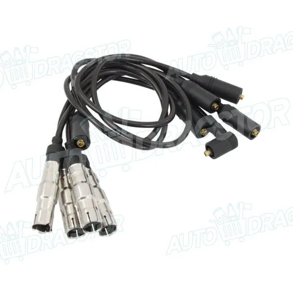 Kablovi svećica AUDI, VOLKSWAGEN 