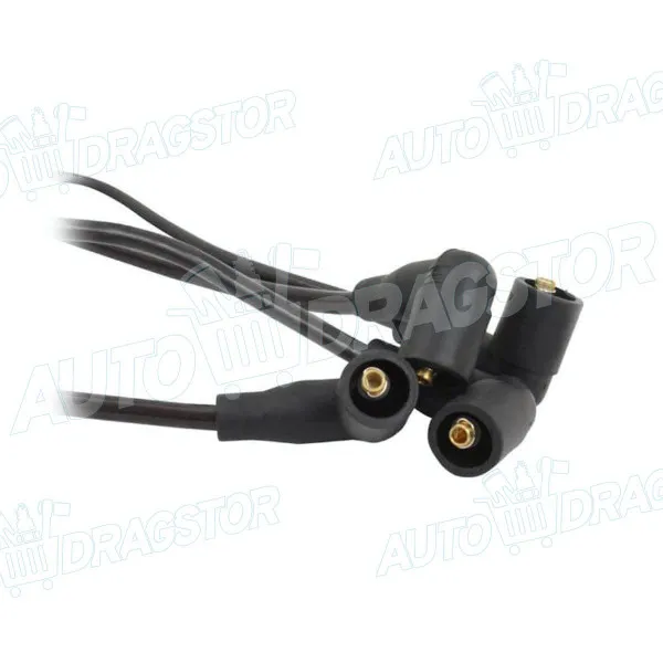 Kablovi svećica AUDI, SEAT, SKODA, VOLKSWAGEN 