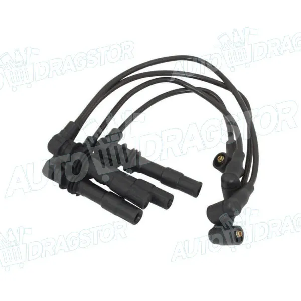 Kablovi svećica AUDI, SEAT, SKODA, VOLKSWAGEN 