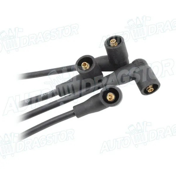 Kablovi svećica SEAT, VOLKSWAGEN 