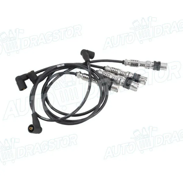 Kablovi svećica SEAT, VOLKSWAGEN 