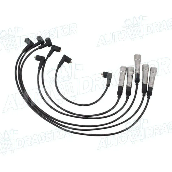 Kablovi svećica AUDI, VOLKSWAGEN 