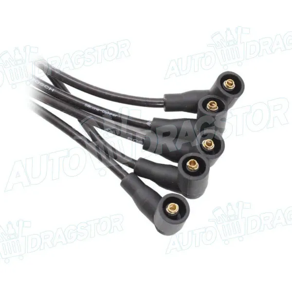 Kablovi svećica SEAT, VOLKSWAGEN 