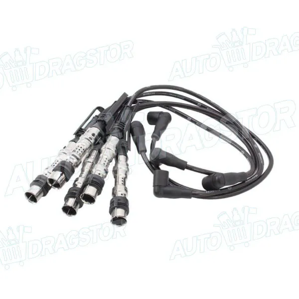 Kablovi svećica SEAT, VOLKSWAGEN 