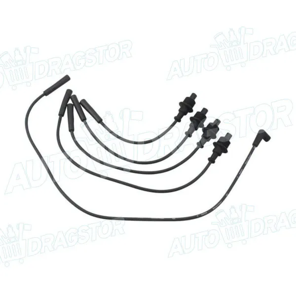 Kablovi svećica RENAULT LAGUNA I (B/K56), 93-01; 