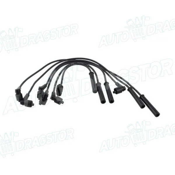 Kablovi svećica VOLVO C70, 97-06; S70 (LS), 97-00; S80 (TS/XT), 98-06; V70 (LW), 97-00; XC70 (SW), 00-07; 