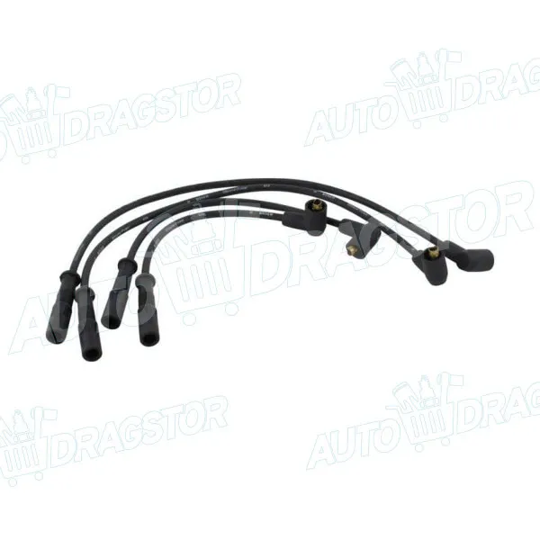 Kablovi svećica FIAT, LANCIA 