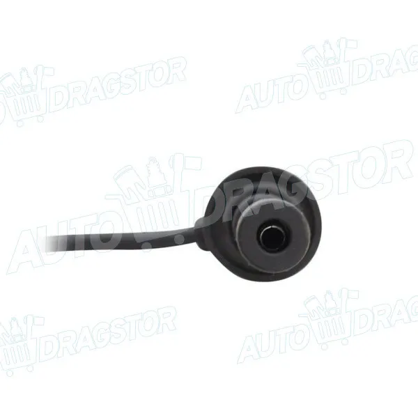 Kablovi svećica HONDA, ROVER/MG 