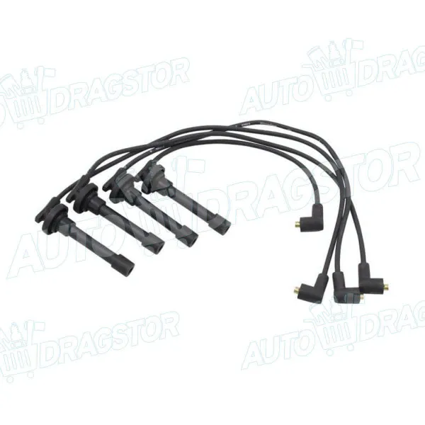 Kablovi svećica HONDA, ROVER/MG 