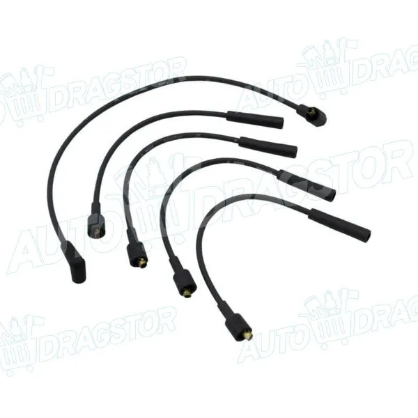 Kablovi svećica RENAULT, VOLVO 