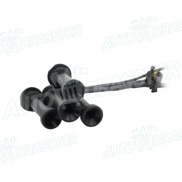 Kablovi svećica FORD, MAZDA 