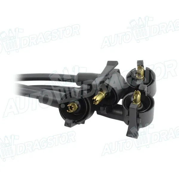 Kablovi svećica FORD, MAZDA 