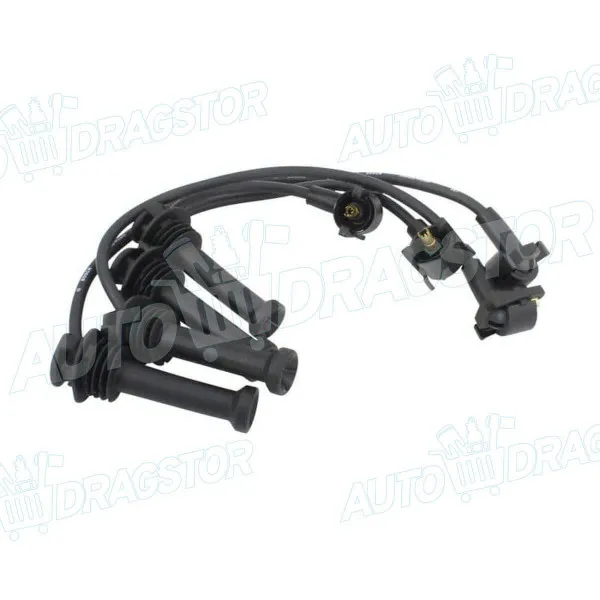 Kablovi svećica FORD, MAZDA 