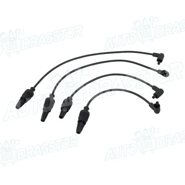 Kablovi svećica CITROËN, PEUGEOT 