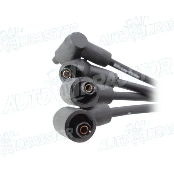 Kablovi svećica VOLVO 700 (704/744/745/764/765/780), 81-92; 940/960, 90-97; 