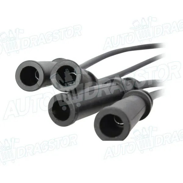 Kablovi svećica VOLVO 700 (704/744/745/764/765/780), 81-92; 940/960, 90-97; 