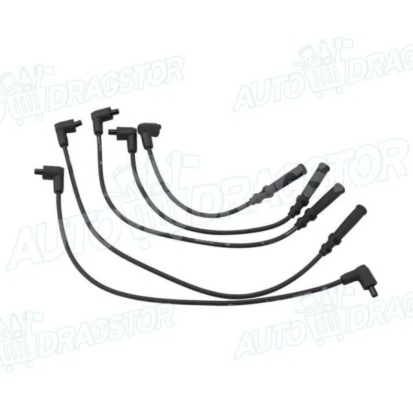 Kablovi svećica VOLVO 700 (704/744/745/764/765/780), 81-92; 940/960, 90-97; 