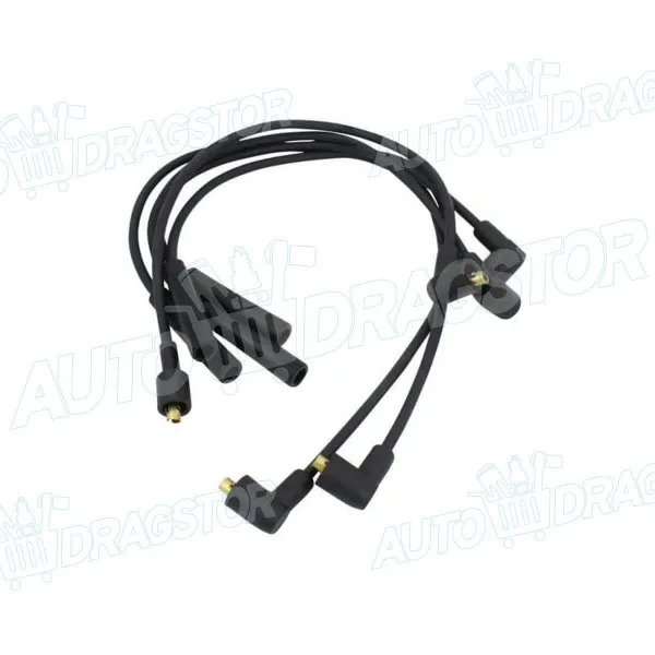 Kablovi svećica MAZDA 323 (BF), 85-89; 323 (BG), 89-94; 323 F (BG), 89-94; MX-3 (EC), 91-98; 