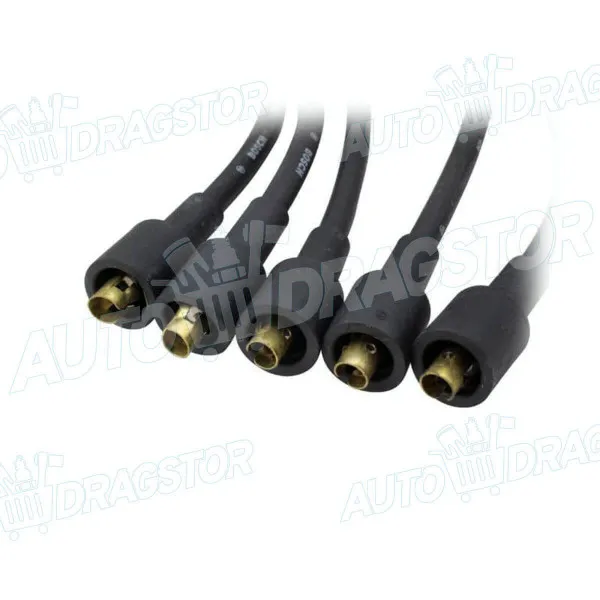 Kablovi svećica FORD, ISUZU 