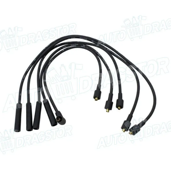 Kablovi svećica FORD, ISUZU 