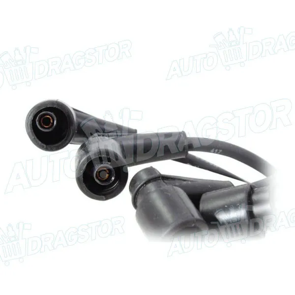 Kablovi svećica OPEL CALIBRA (C89), 89-97; OMEGA B (V94), 94-03; VECTRA A (J89), 88-95; 