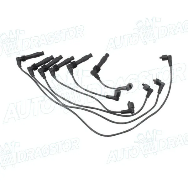 Kablovi svećica OPEL CALIBRA (C89), 89-97; OMEGA B (V94), 94-03; VECTRA A (J89), 88-95; 