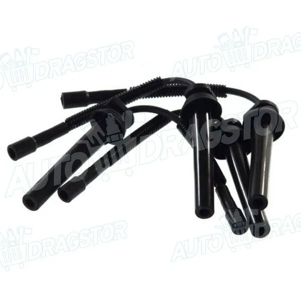 Kablovi svećica CHRYSLER, DODGE 