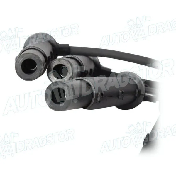 Kablovi svećica FORD GALAXY (WGR), 95-06; 