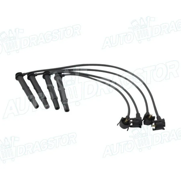 Kablovi svećica FORD GALAXY (WGR), 95-06; 