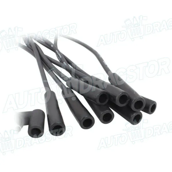 Kablovi svećica JEEP GRAND CHEROKEE (Z), 93-98; 