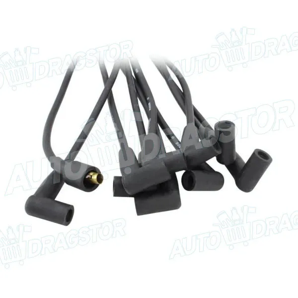 Kablovi svećica JEEP GRAND CHEROKEE (Z), 93-98; 