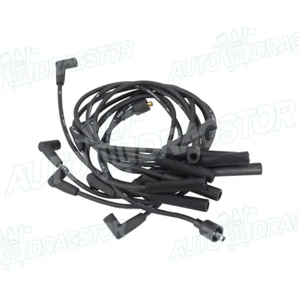 Kablovi svećica JEEP GRAND CHEROKEE (Z), 93-98; 