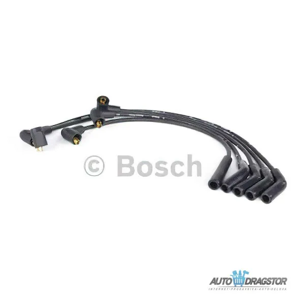 Kablovi svećica ROVER/MG 200 (RF), 95-00; 