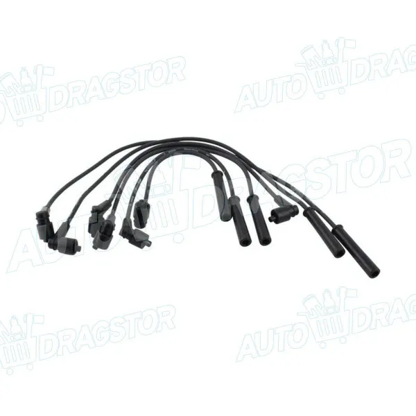 Kablovi svećica RENAULT, VOLVO 