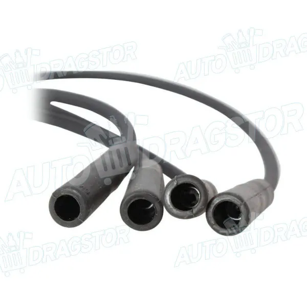 Kablovi svećica RENAULT, VOLVO 