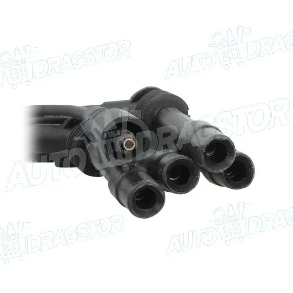 Kablovi svećica OPEL COMBO B, 93-00; CORSA B (S93), 93-00; 