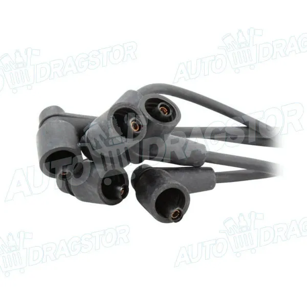 Kablovi svećica OPEL COMBO B, 93-00; CORSA B (S93), 93-00; 