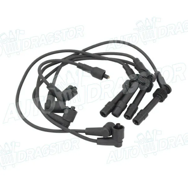 Kablovi svećica OPEL COMBO B, 93-00; CORSA B (S93), 93-00; 